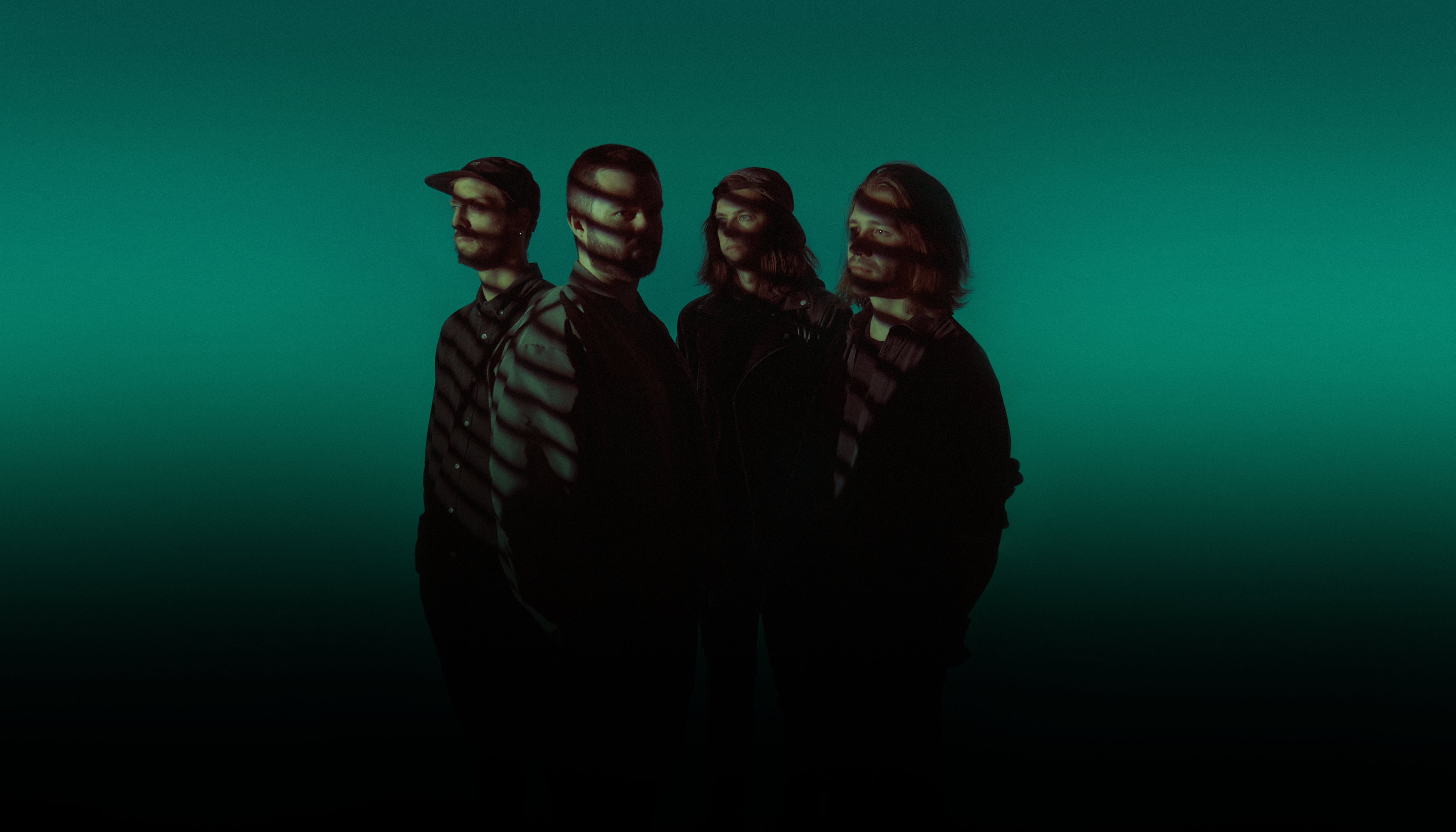 xarise_Band2025_rbg_3500x2000px